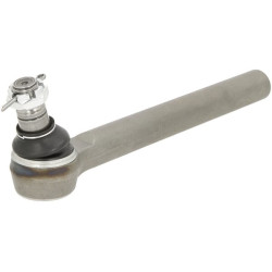 Vidinis traukės strypas SHP680KR