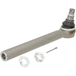 Vidinis traukės strypas SHP680KR