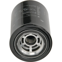Hidraulinio filtro įdėklas Donaldson P174675