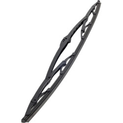 Valytuvo šluotelė 3153807