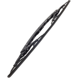 Valytuvo šluotelė 3367170