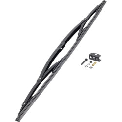 Valytuvo šluotelė 3153808