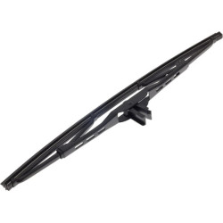 Valytuvo šluotelė 2001635