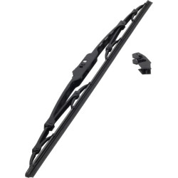 Valytuvo šluotelė 4781404