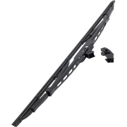 Valytuvo šluotelė 4781404