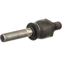 Ašinė jungtis SHP682KR