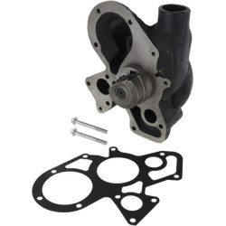 Vandens siurblys 2396142