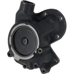 Vandens siurblys 2396142