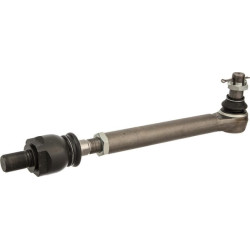 Vairo traukė SHP657KR