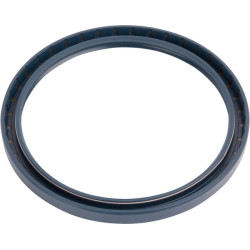 Sandariklis BASLSF 145x170x12 72NBR 105938N