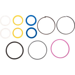 Sandarinimo komplektas CI049226