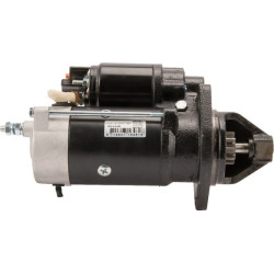 Starteriai 12V 3,2 kW STA26171661