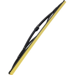 Valytuvo šluotelė 6V7419