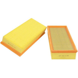 Kabinos oro filtras SC90177