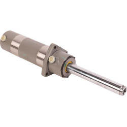 Vairo cilindras CI143002