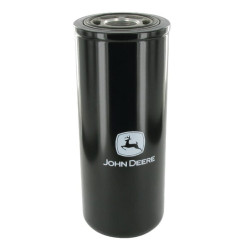 Hidraulinis filtras AH128449