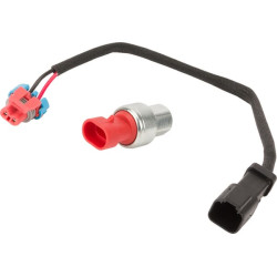 Slėgio jungiklis KL080047