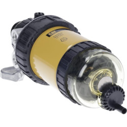 Kuro filtras 1492683