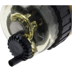 Kuro filtras 1492683