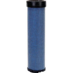 Oro filtras vidinis Caterpillar 2065235