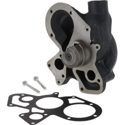 Vandens siurblys 2396142