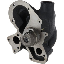 Vandens siurblys 2396142