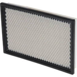 Kabinos filtras CU26047