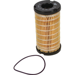 Alyvos filtras Caterpillar 1R1801