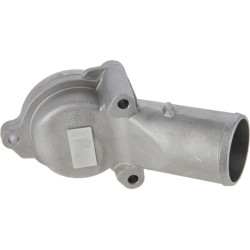 Termostato mazgas 4973998