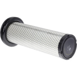 Antrinis oro filtras 4731344
