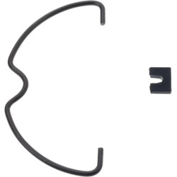 Hidraulinis filtras 4816649