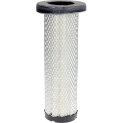 Antrinis oro filtras 4731344