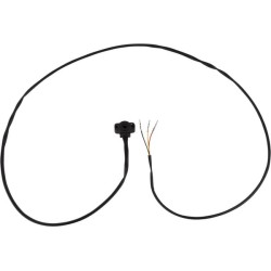 Case - IH MXU110 Maxxum 82019691 jutiklis