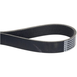 V formos diržas 3828827