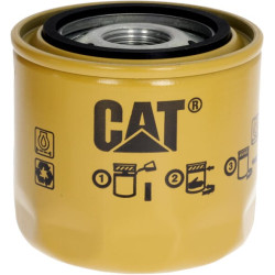 Variklio alyvos filtras 5580428