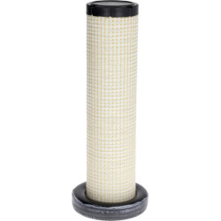 Oro filtras 4721148