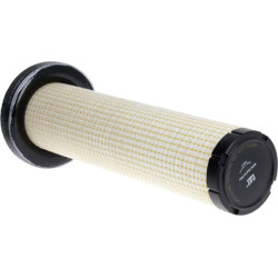 Oro filtras 4721148