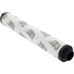 Hidraulinis filtras 4816649