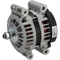 Generatorius 14V 120A ALT2625311