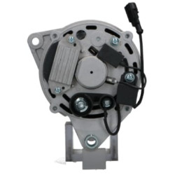 Generatorius 14V 100A ALT2625312