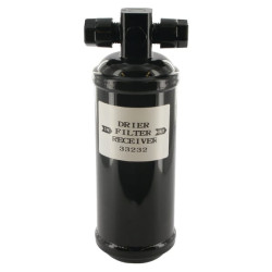 Oro sausintuvas KL010003