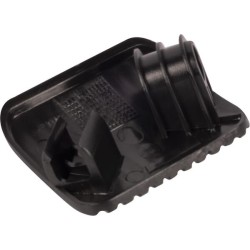 Case - IH MXU110 Maxxum 5148933 Atraminis padas