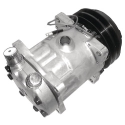 Oro kompresorius KL000062