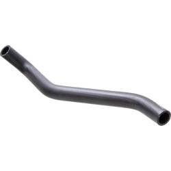 Case - IH MXU110 Maxxum 87388682 žarna, lanksti