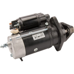 Starteriai 12V 3,2 kW STA26171661