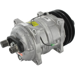 Oro kompresorius KL000015