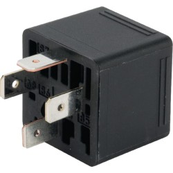 Case - IH MXU110 Maxxum 0332019103 Mini relė