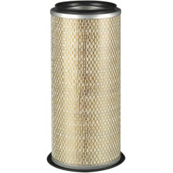 Išorinis oro filtras Donaldson P181204