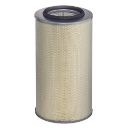 Išorinis oro filtras E115L