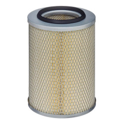 Oro filtro įdėklas E120L